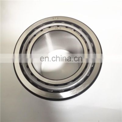 Top quality 46790D/46720 bearing taper roller bearing 46790D/46720