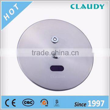 High Quality Exposed Style Auto Flush Urinal Sensor