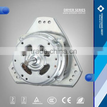 High Power Dryer Motor for LG Washing Machine for sale