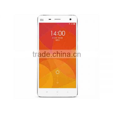 Smart Phone xiaomi mi4 white color