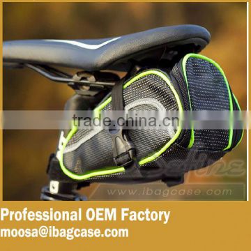The Sport Outdoor Bicycle bag For Amazon Client