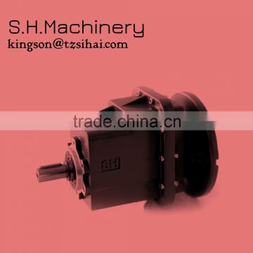 helical speed gearbox,reverse helical speed gearbox,motor helical speed gearbox