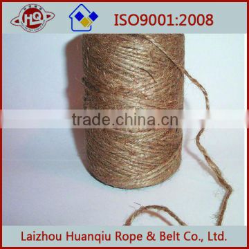 jute yarn rope twine