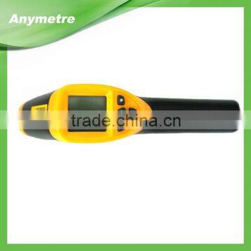 High Quality Infrared Thermometer for Industrial Usage