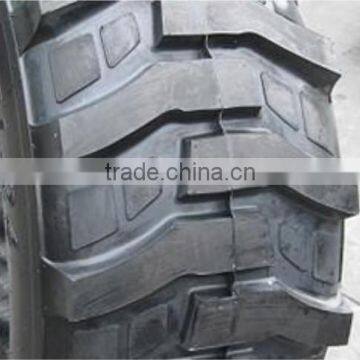 17.5-24 17.5*24 17.5/24 17.5 R4 tires for agricultural tractor