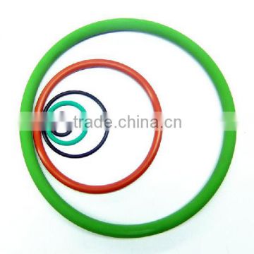 silicone rubber gasket maker