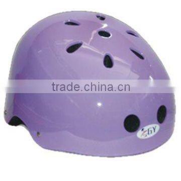 skating helmet skate accessory head protector custom style