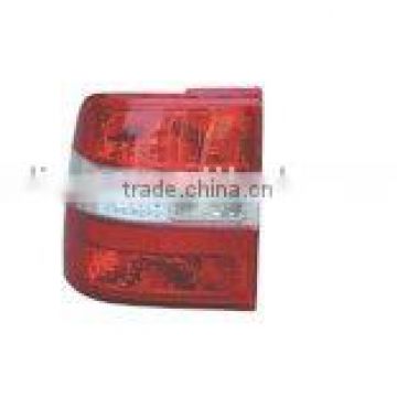OPEL VECTRA 88-92 TAIL LAMP