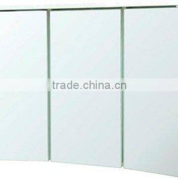 white transportant furniture cover