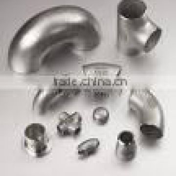 stainless steel fittings exporters