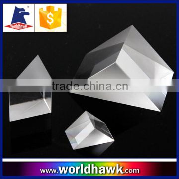 90 Degree Optical Right Angle Prism