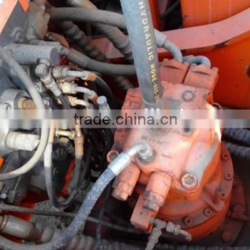 hydraulic pump,PC50,PC50UU,PC55,PC50MR-2,708-3S-00461,708-3S-00872,PC50UU-2 excavator main pump