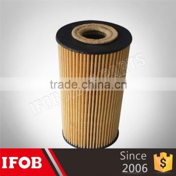 Ifob High quality Auto Parts manufacturer oil filter assembly For W140 A 104 180 01 09