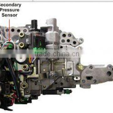 ATX CVT RE0F10A JF011E Gearbox valve body automatic transmission control valve for SUZUKI /JEEP/DODGE /MITSUBISHI