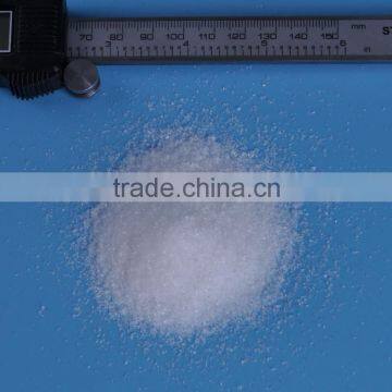 magnesium sulphate price magnesium sulphate granular