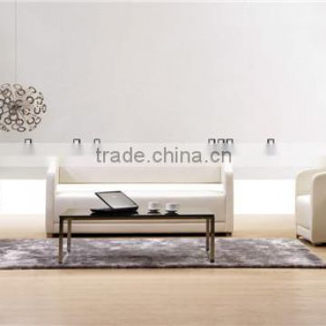 sofa factory,Furniture factory,Foshan factory SF-2012