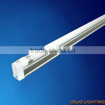 T5 led mirror light ,led closet light SAA TUV-CE TUV-CB