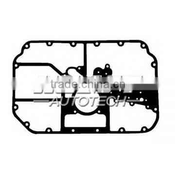 Oil Pan Gasket 078 103 609 G for AUDI A4/A6/A8