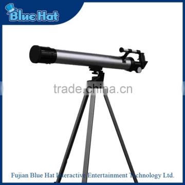 2016 new products chinese refractor telescope