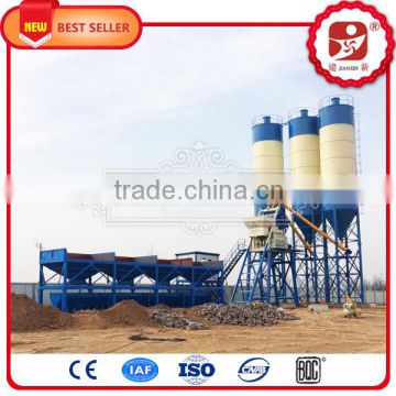 User friendly Sheet type 50 tons cement storage silo,high quality cement silos for sale for sale with CE approved
