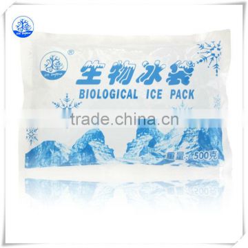 sale gel ice packs