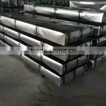 prepainted galvanised steel coils GI GL PPGI PPGL for metal roofing and siding