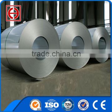 China top ten selling products cold rolled steel coil/cold rolled steel coil buyer