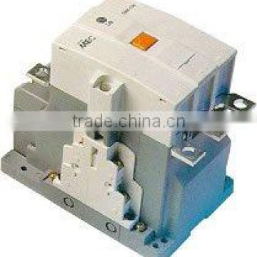 GMC magnetic thermal ac contactors