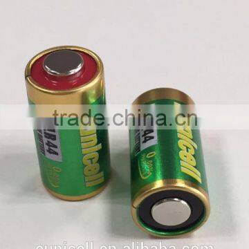 battery 6v manufacturer china