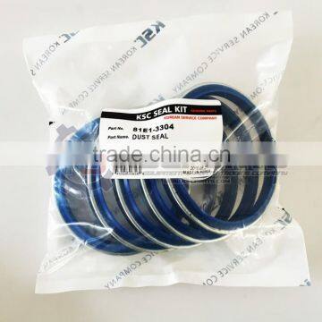 Dust Seal 81E1-3304