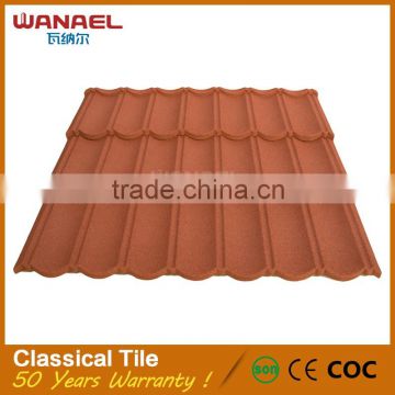 china supplier galvanized wholesale corrugated metal roofing sheet,thermal insulated metal roofing sheet prices