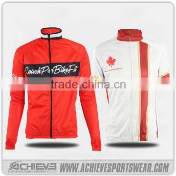 custom specialized cycling jersey, cheap china cycling clothing wear