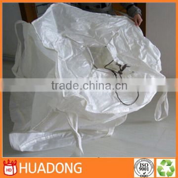 pp bulk container liner bag
