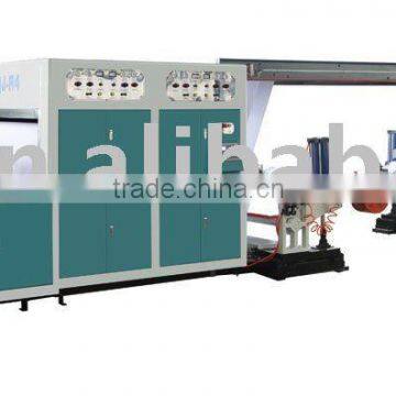 A4 size paper cutting machine final manufacture in China