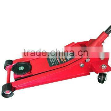 3TON,2TON GARAGE JACK