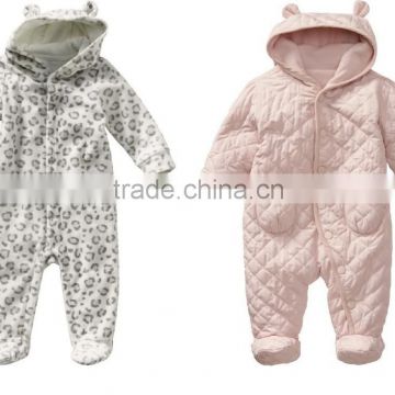 cheap 100 cotton baby bodysuit