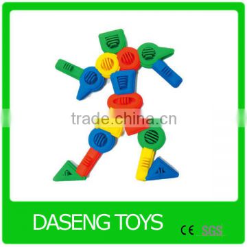 building block toys bricks