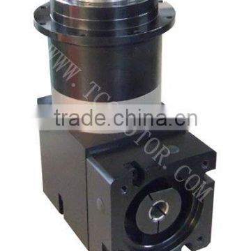 In-line Plantary Gear Reducer Head Planetary Gearbox