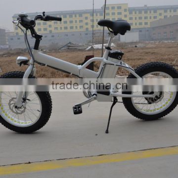 e bike F3-4.0 36v 250w new electric bicycle MTB style CE EN15194 certificate