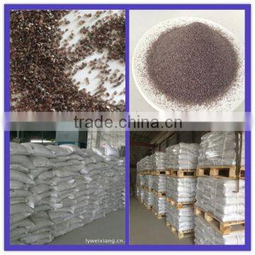 polishing alumina powder aluminum oxide powder for polishing