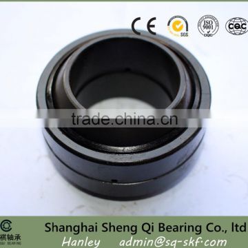 Good Quality ! Joint Bearing Radial Spherical Bearing GE180ES 2RS