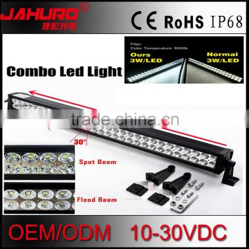 Best Led Light Bar Offroad Off Road Jeep & Vehicle LED Heavy Duty Off Road LED Light Heavy Duty Off Road LED Light