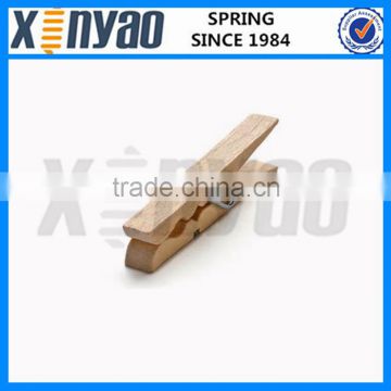 Torsion Springs For Wooden Cloth Pegs