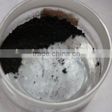natural lubricant graphite powder