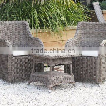 Garden Outdoor Wicker Furniture Vietnam