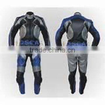 Best Quality Motorbike suit TRI-192