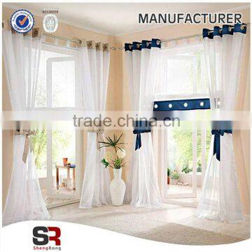 Cheap products anti dust curtain products imported from china wholesale