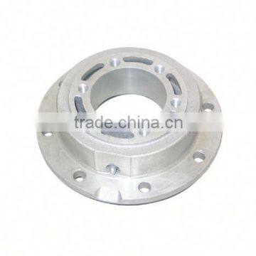 OEM high precison part