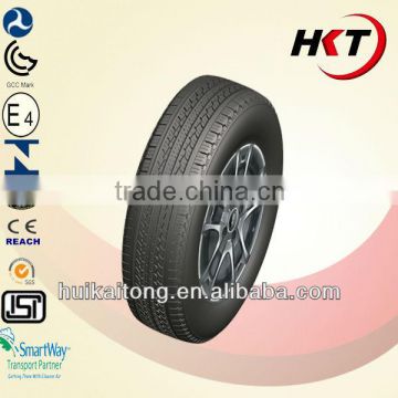 china car tyre with factory price