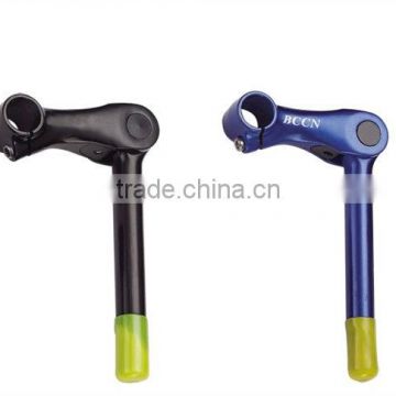 Bicycle accessories stem extension BN-L022